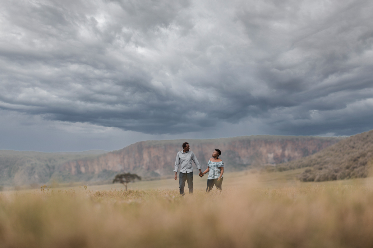 Antony Trivet Weddings Love Story Authentic Candid relational Artistry Wedding Photographer Based in Nairobi Kenya. Photographer In Nairobi Mombasa Watamu diani Lamu Maasai Mara Naivasha serengeti Arusha Tanzania Zanzibar Laikipia Lewa Malindi Kilifi Bush Wild