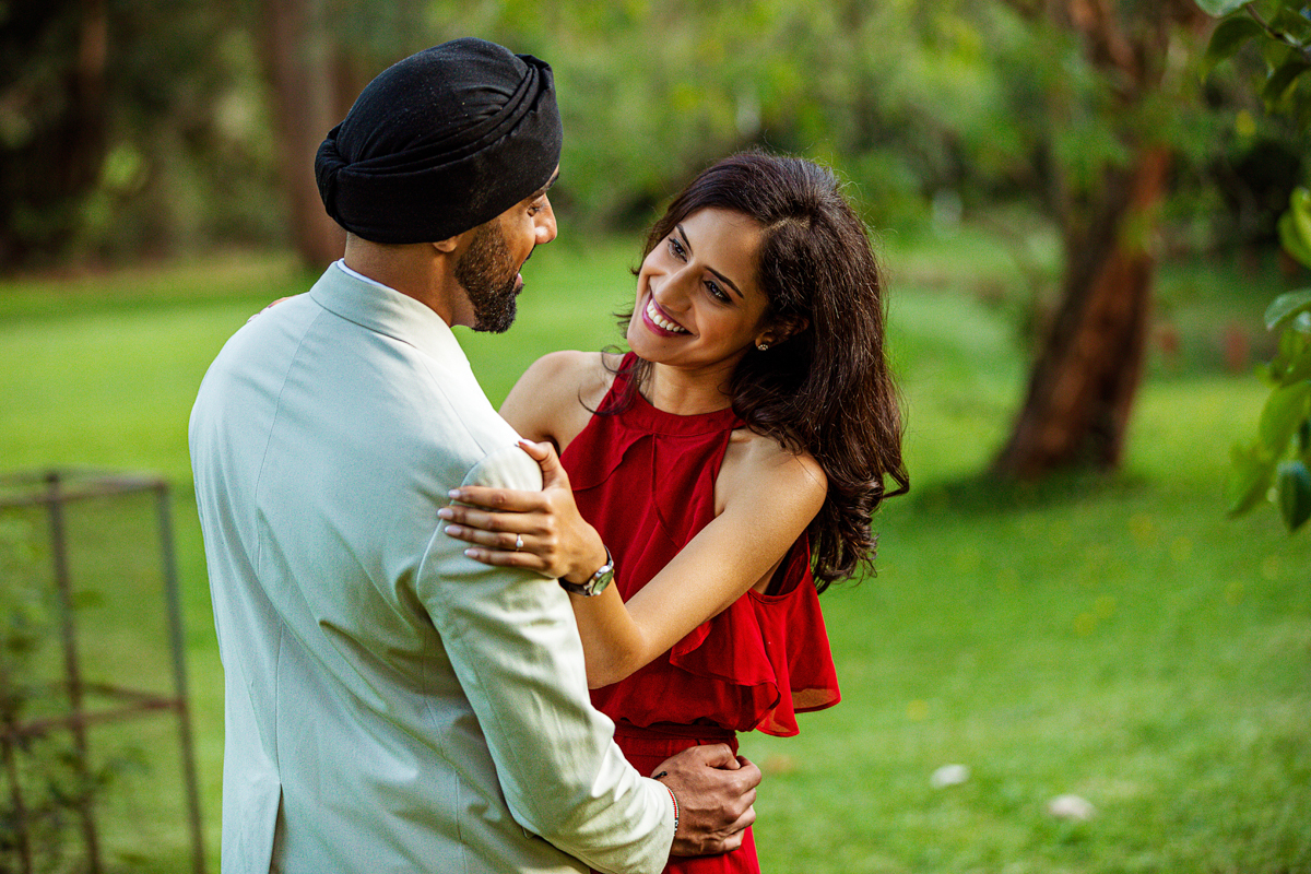 Kenyan Wedding Photographers Elopements Engagements By Antony Trivet Weddings