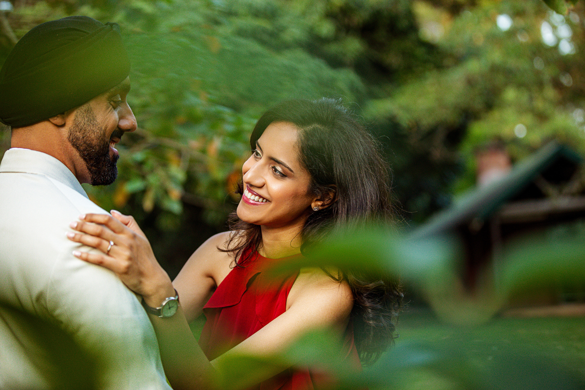 Kenyan Wedding Photographers Elopements Engagements By Antony Trivet Weddings