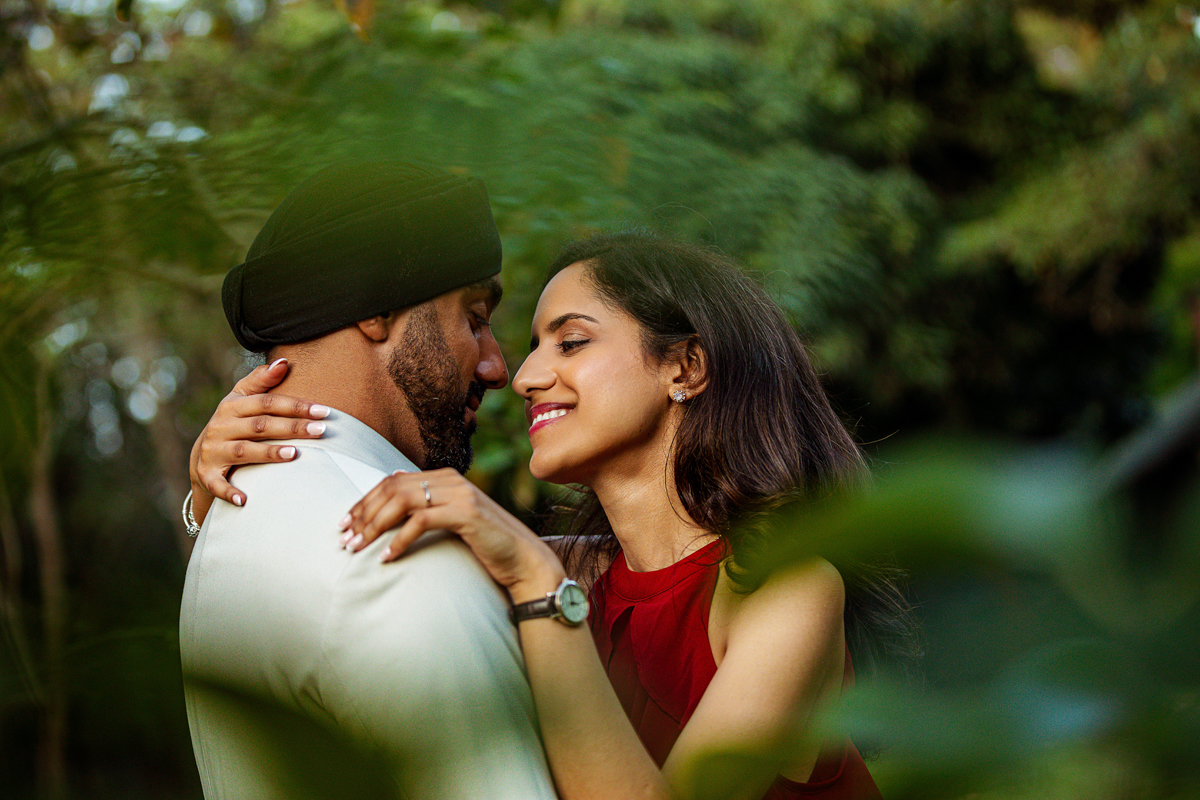 Kenyan Wedding Photographers Elopements Engagements By Antony Trivet Weddings