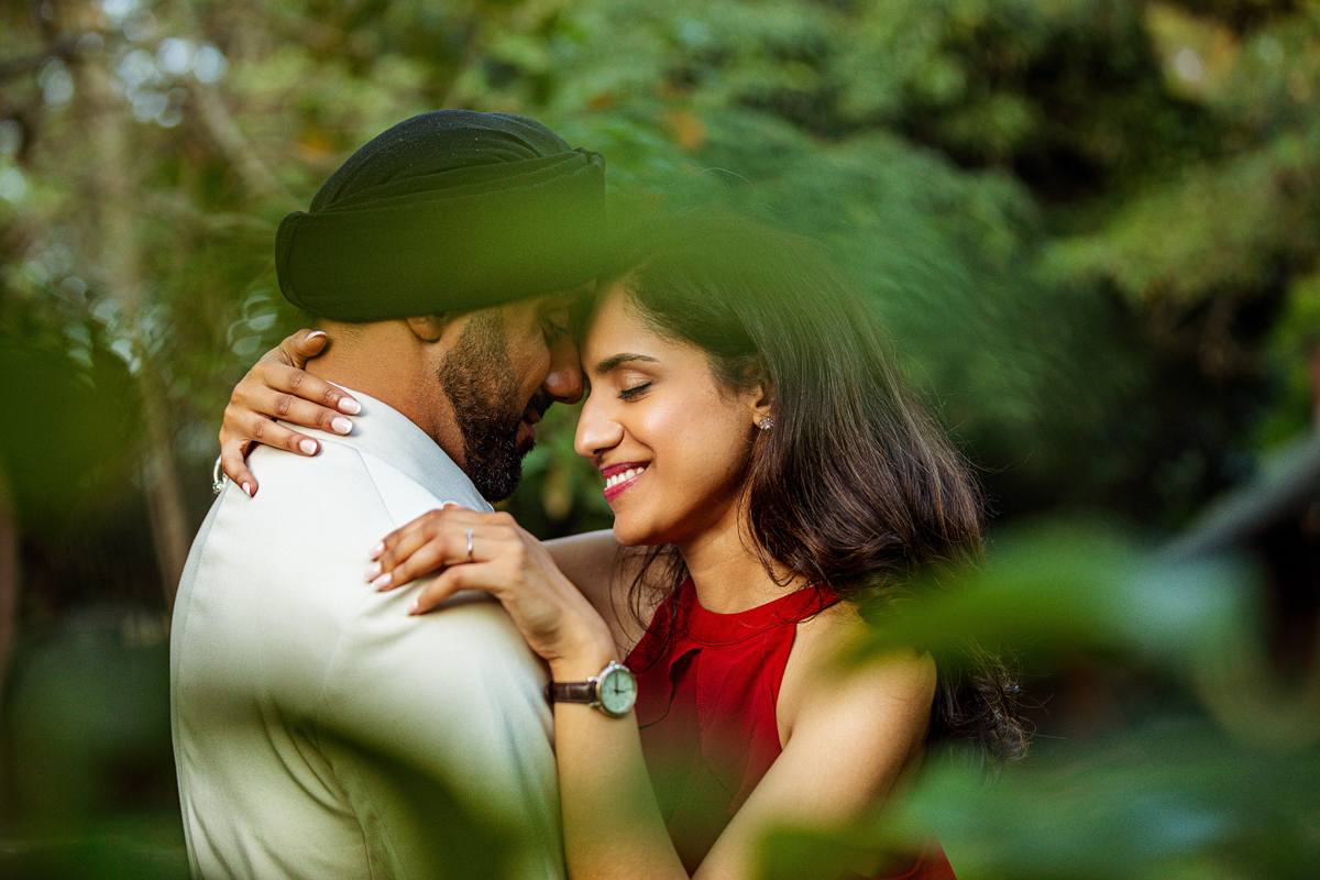 Kenyan Wedding Photographers Elopements Engagements By Antony Trivet Weddings