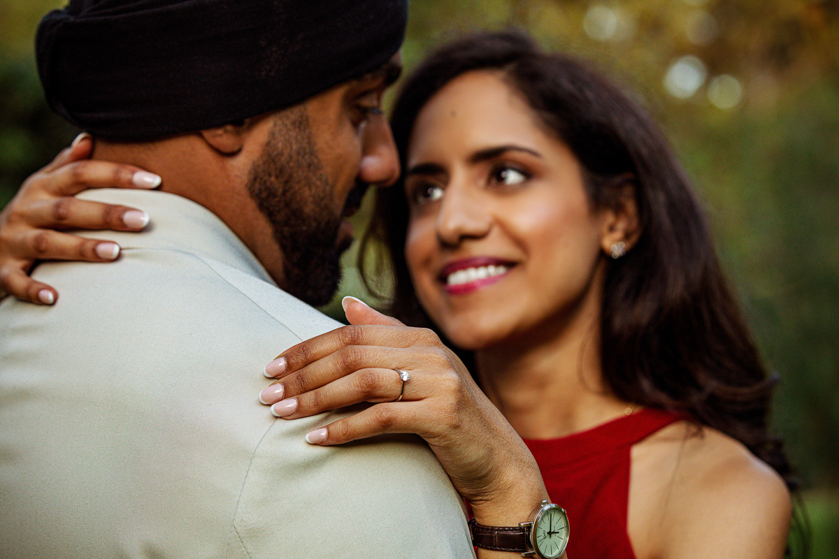 Kenyan Wedding Photographers Elopements Engagements By Antony Trivet Weddings