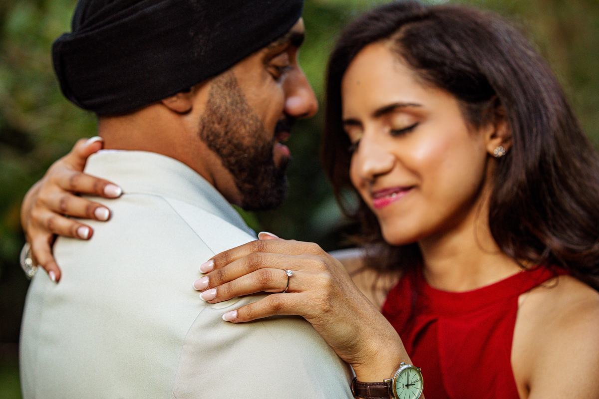 Kenyan Wedding Photographers Elopements Engagements By Antony Trivet Weddings