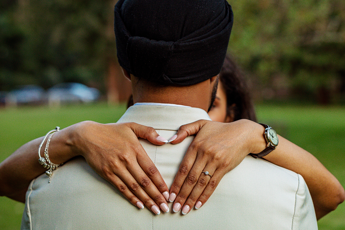 Kenyan Wedding Photographers Elopements Engagements By Antony Trivet Weddings