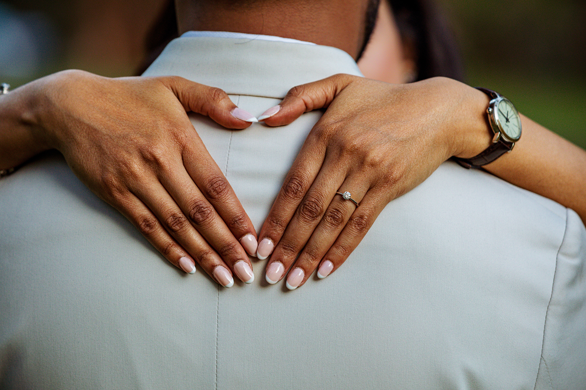 Kenyan Wedding Photographers Elopements Engagements By Antony Trivet Weddings