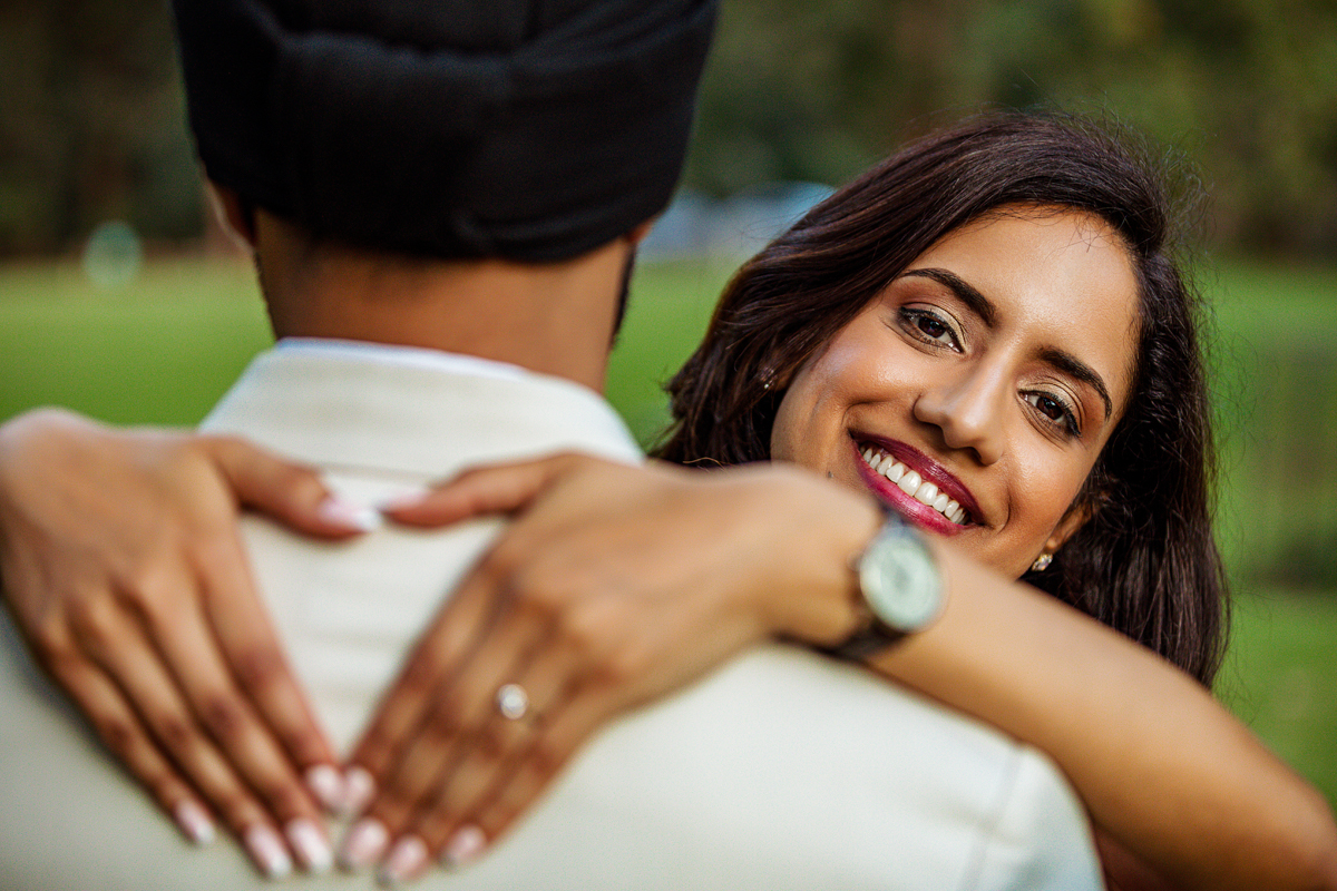 Kenyan Wedding Photographers Elopements Engagements By Antony Trivet Weddings