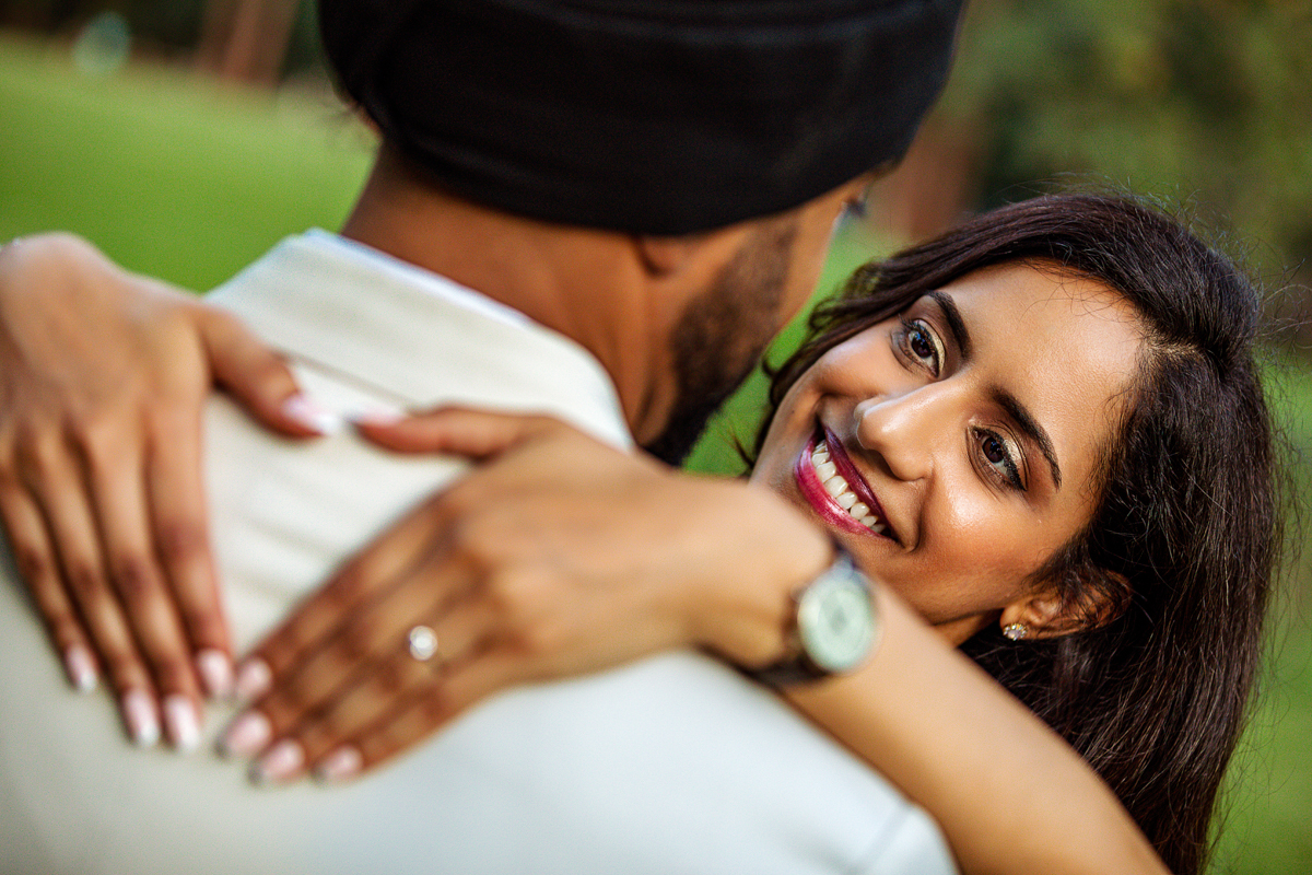 Kenyan Wedding Photographers Elopements Engagements By Antony Trivet Weddings