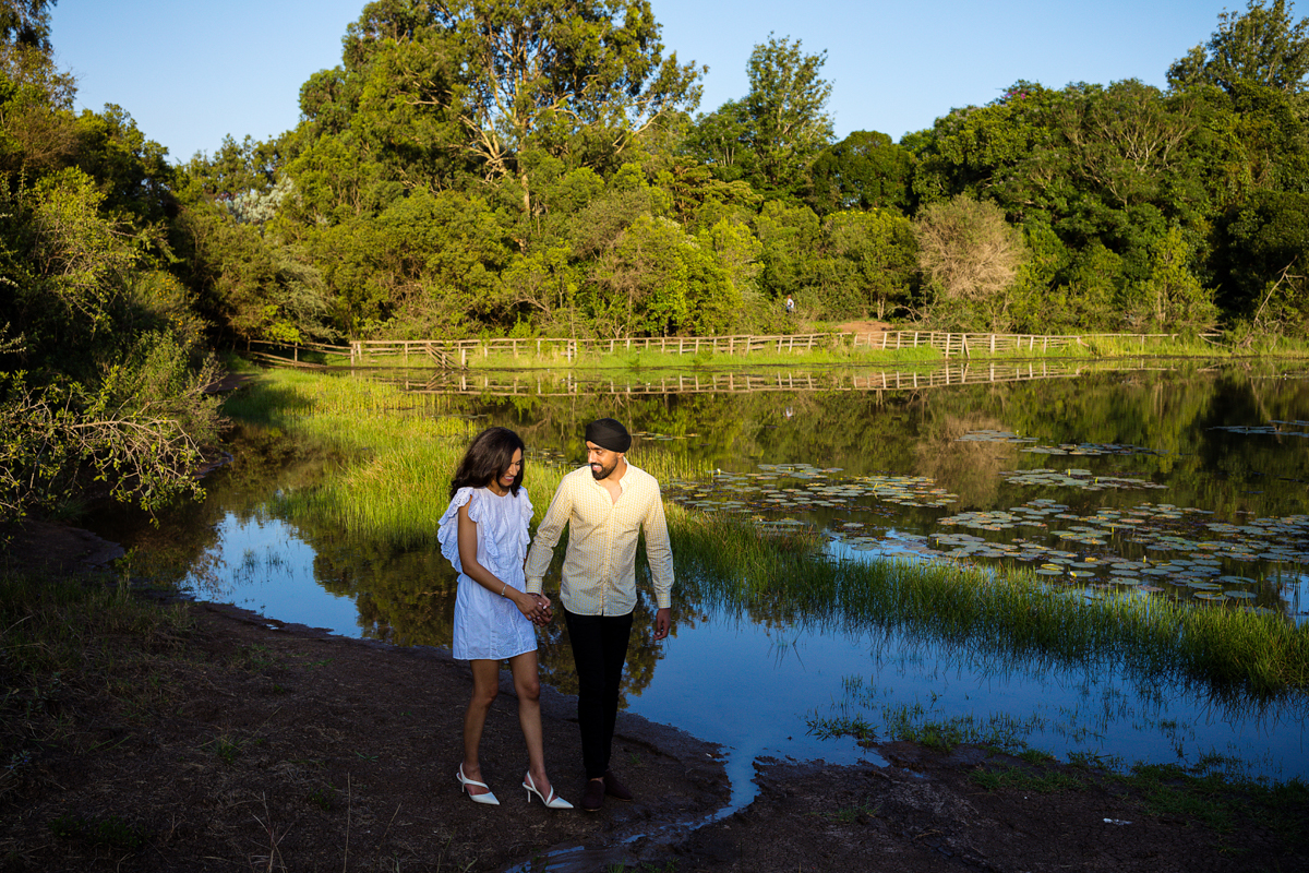 Kenyan Wedding Photographers Elopements Engagements By Antony Trivet Weddings