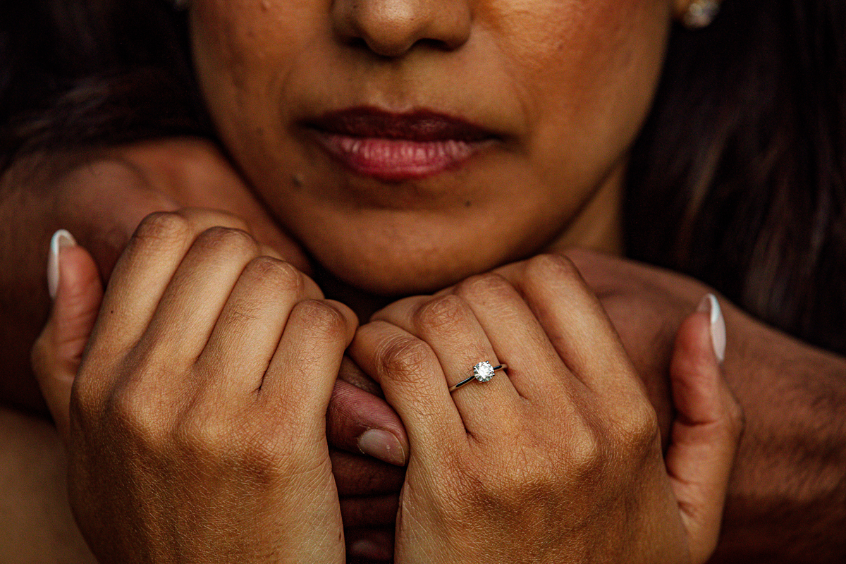 Kenyan Wedding Photographers Elopements Engagements By Antony Trivet Weddings