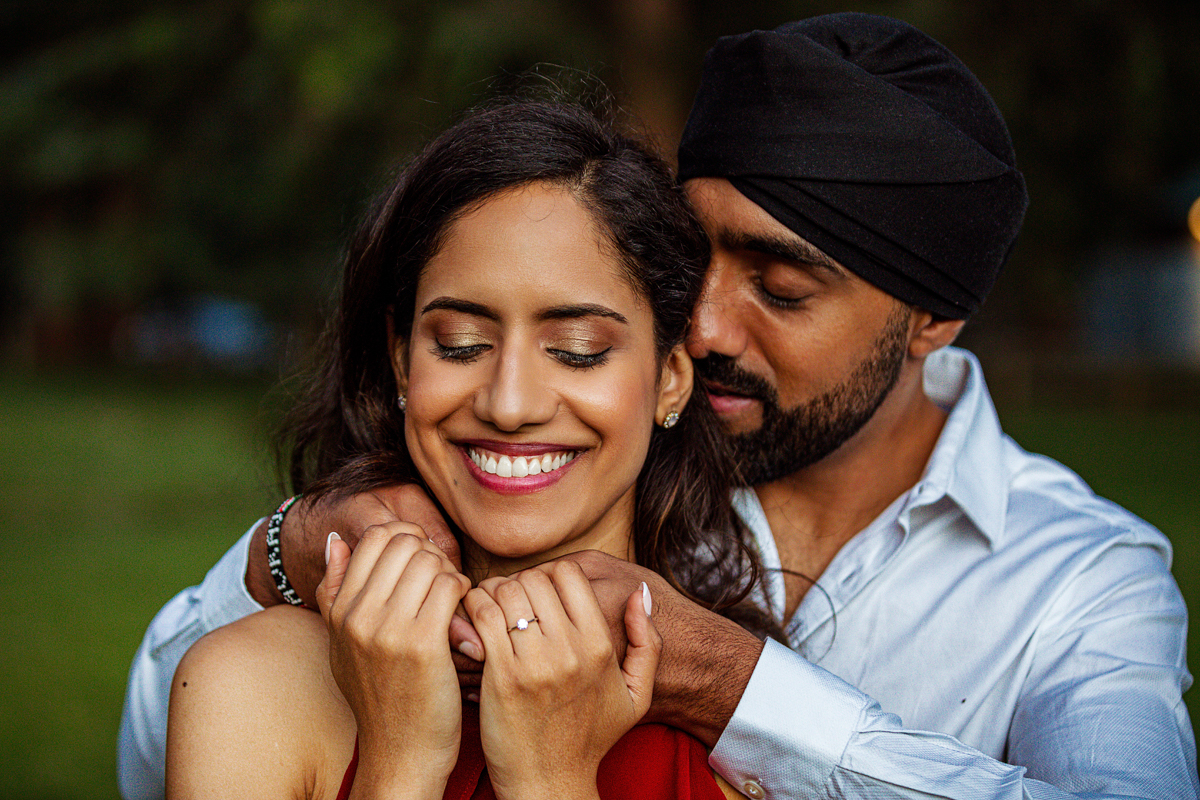 Kenyan Wedding Photographers Elopements Engagements By Antony Trivet Weddings