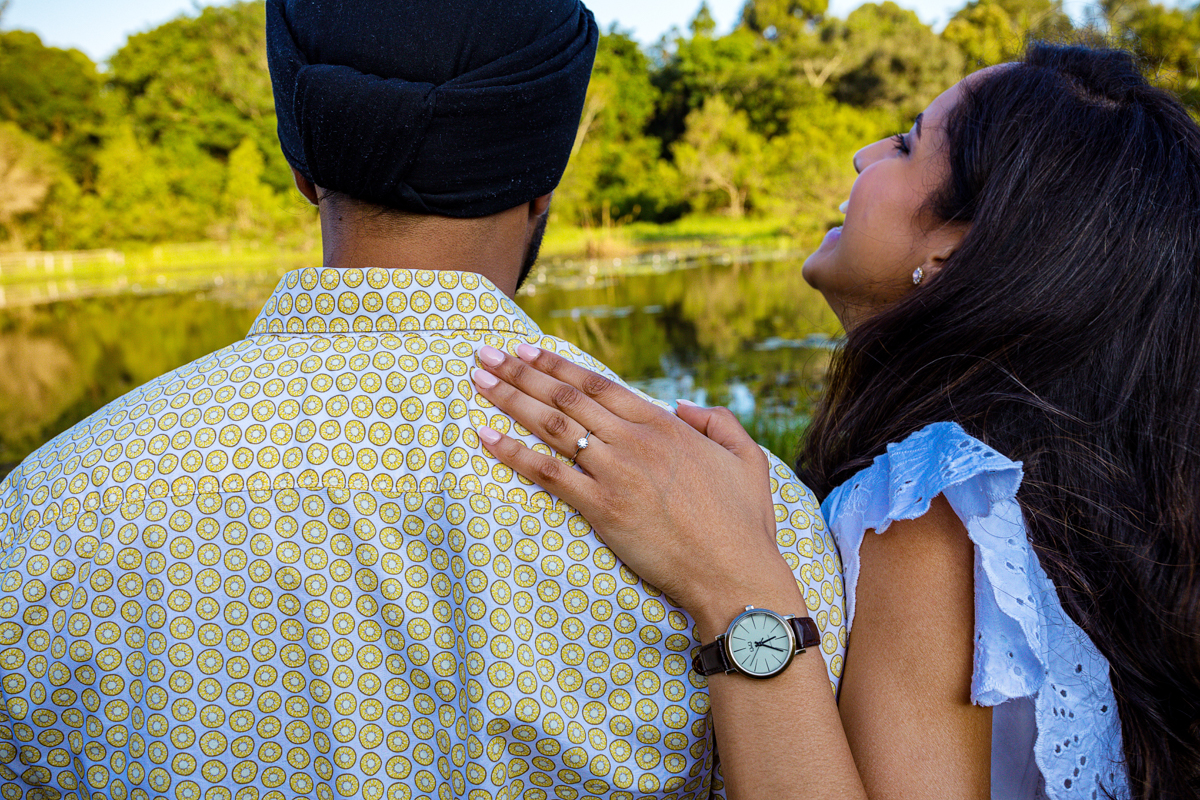 Kenyan Wedding Photographers Elopements Engagements By Antony Trivet Weddings