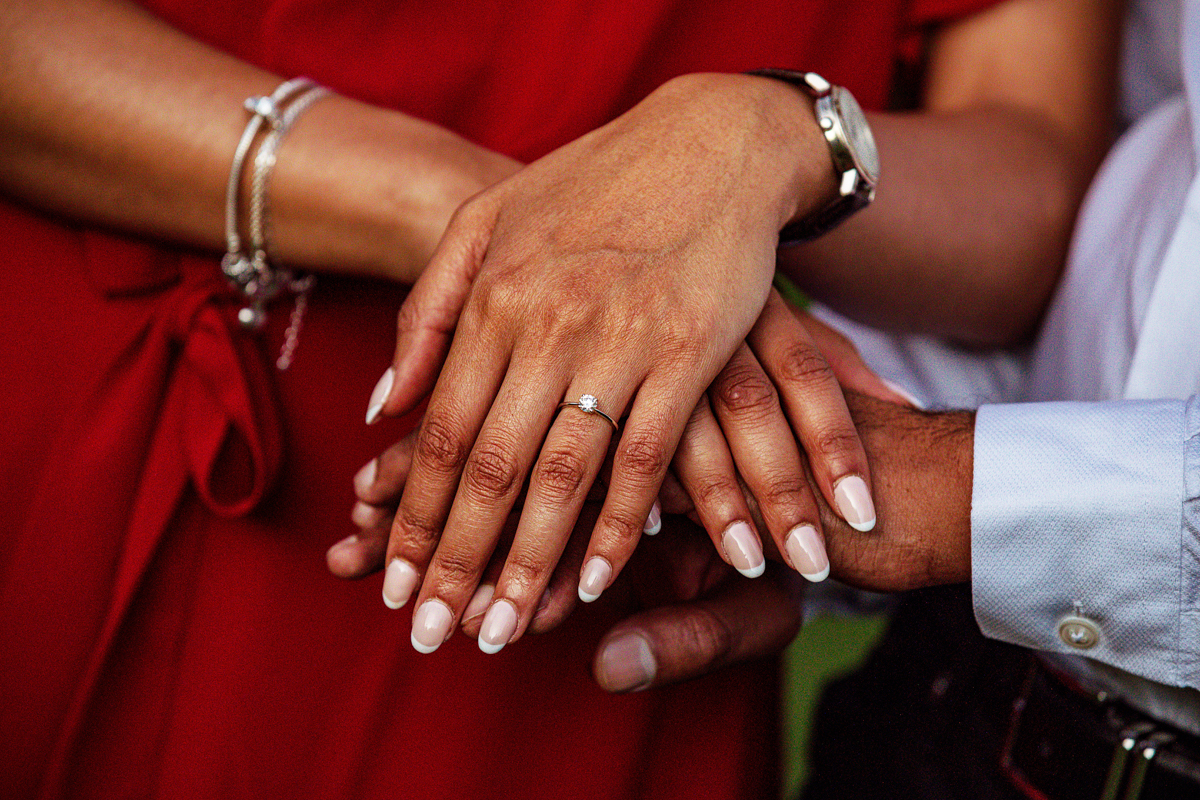 Kenyan Wedding Photographers Elopements Engagements By Antony Trivet Weddings