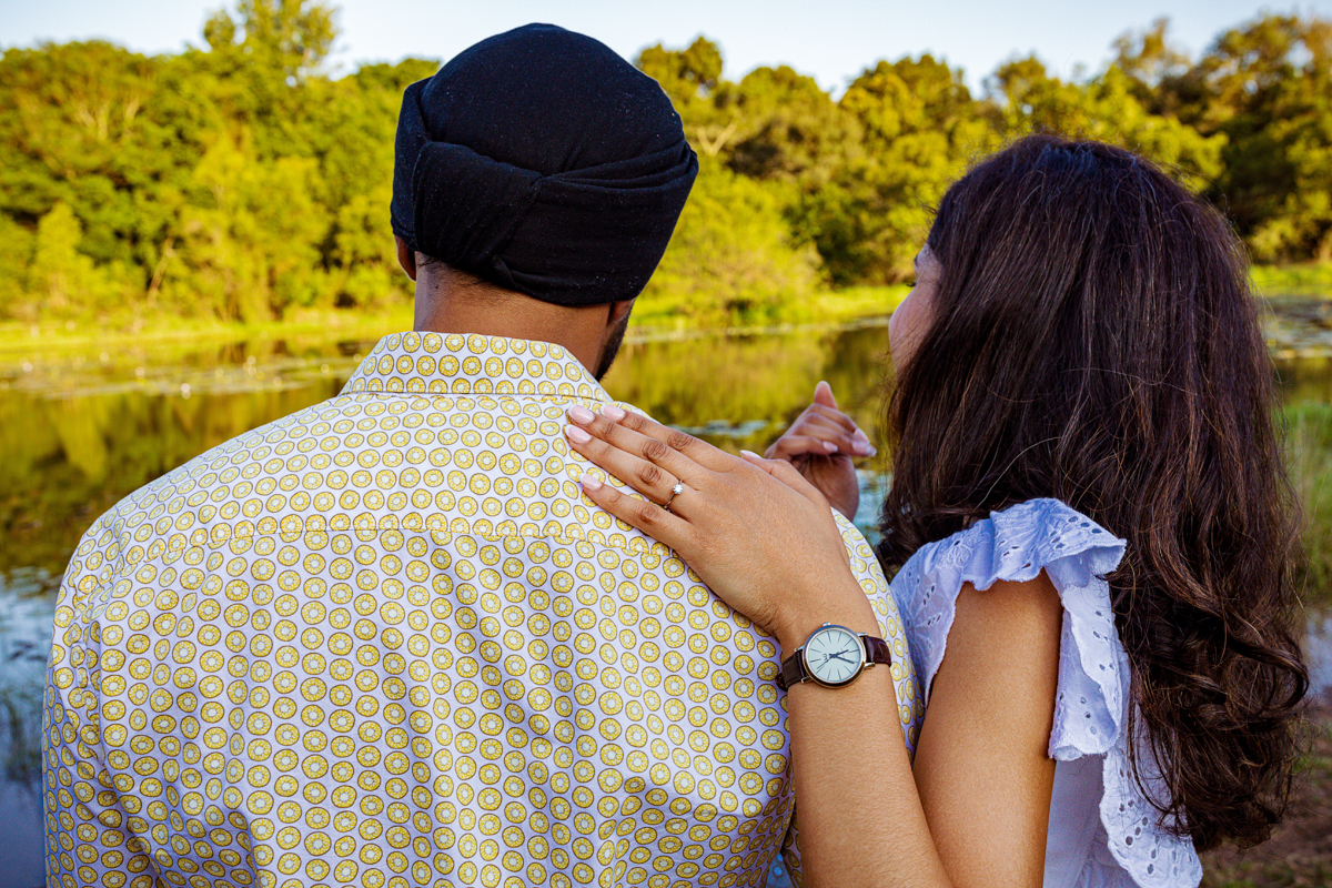 Kenyan Wedding Photographers Elopements Engagements By Antony Trivet Weddings