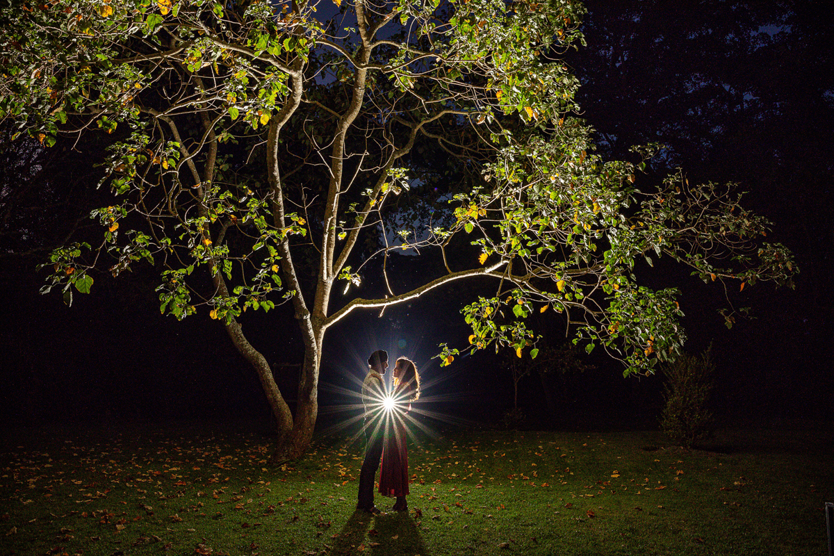 Kenyan Wedding Photographers Elopements Engagements By Antony Trivet Weddings