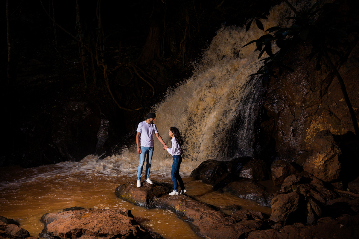 Kenyan Wedding Photographers Elopements Engagements By Antony Trivet Weddings