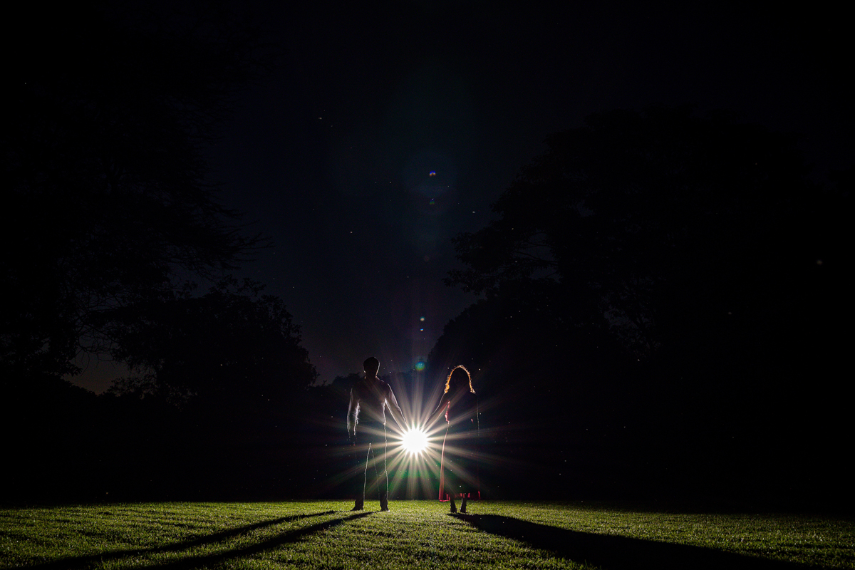Kenyan Wedding Photographers Elopements Engagements By Antony Trivet Weddings