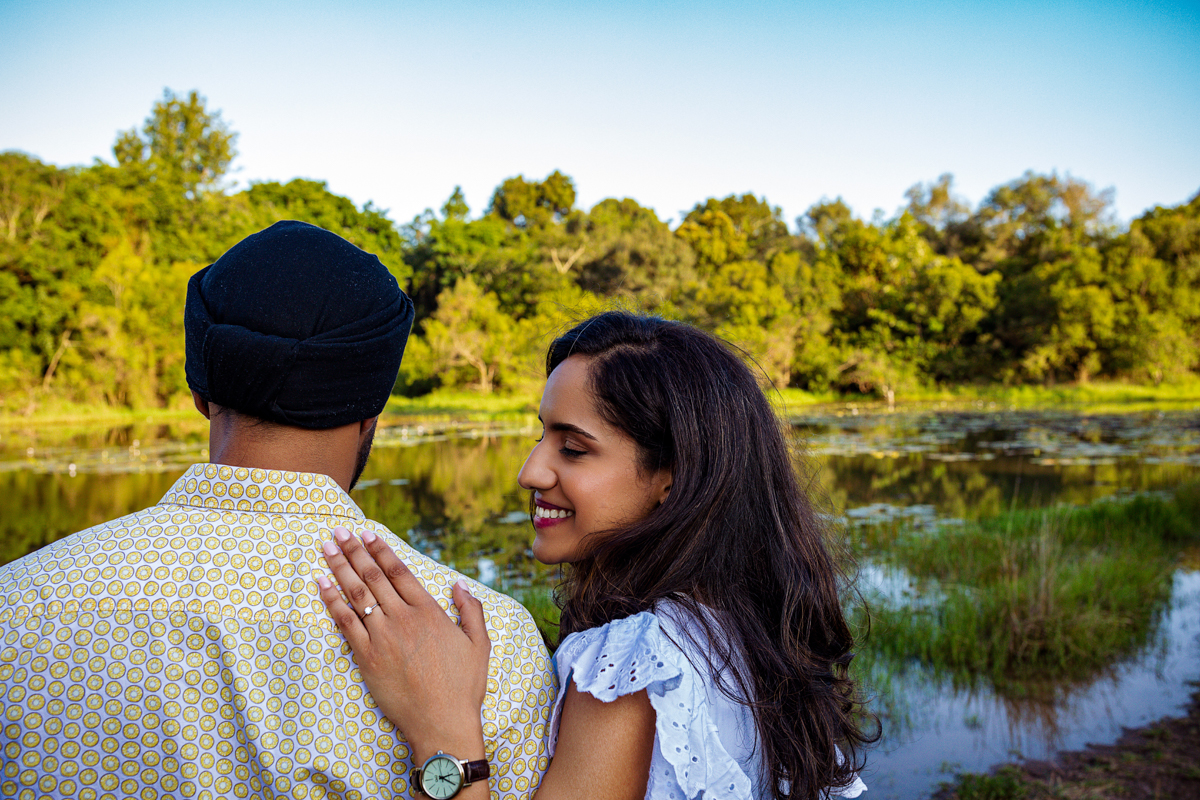 Kenyan Wedding Photographers Elopements Engagements By Antony Trivet Weddings
