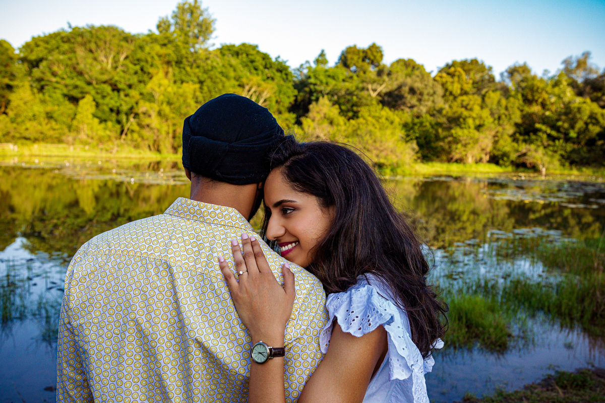Kenyan Wedding Photographers Elopements Engagements By Antony Trivet Weddings