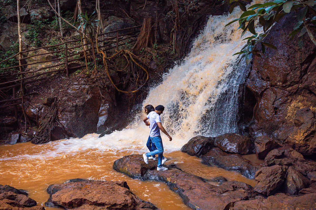Kenyan Wedding Photographers Elopements Engagements By Antony Trivet Weddings