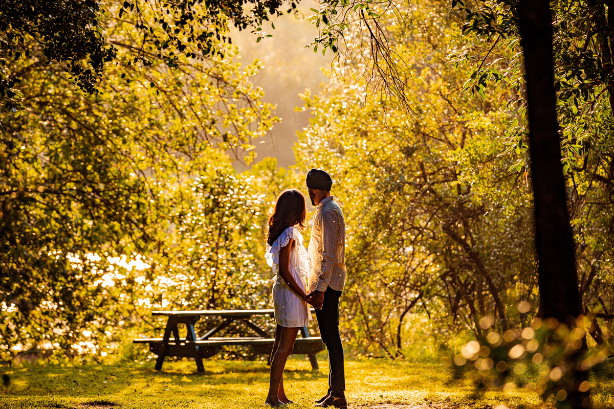 Kenyan Wedding Photographers Elopements Engagements By Antony Trivet Weddings
