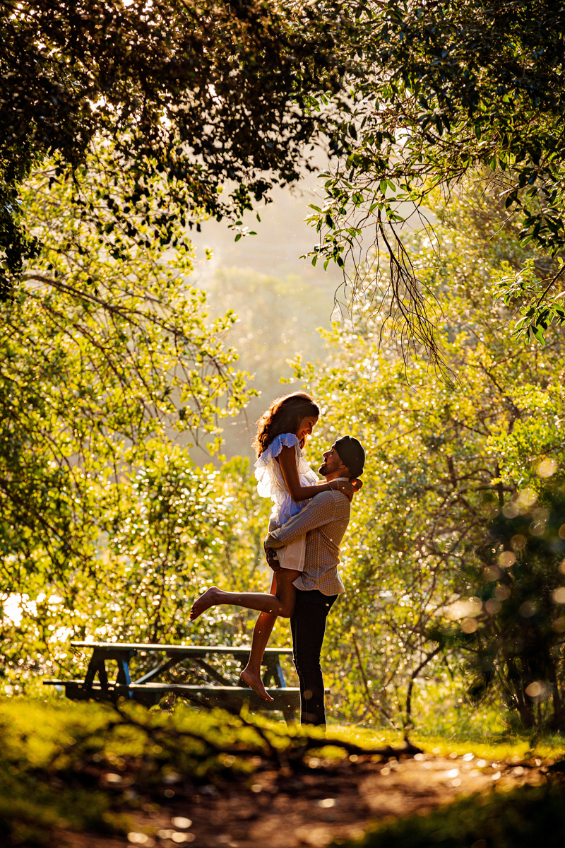 Kenyan Wedding Photographers Elopements Engagements By Antony Trivet Weddings