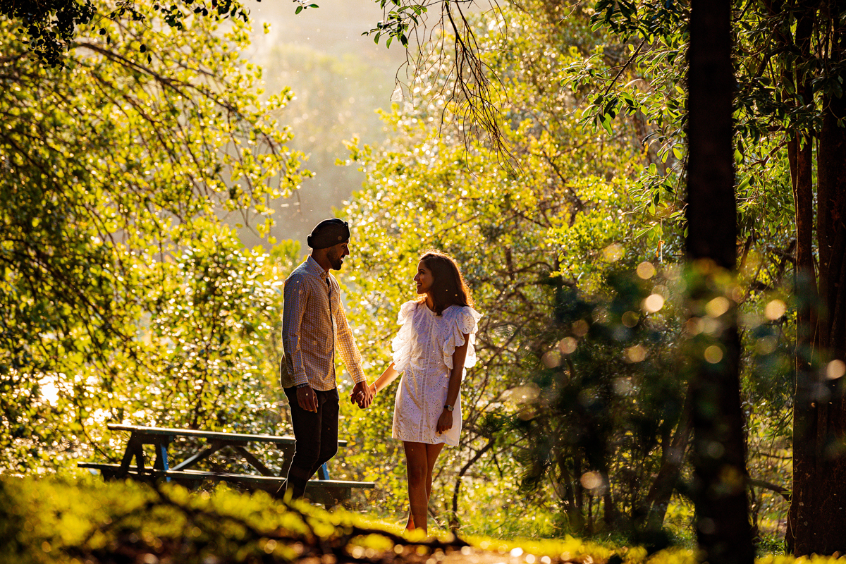 Kenyan Wedding Photographers Elopements Engagements By Antony Trivet Weddings