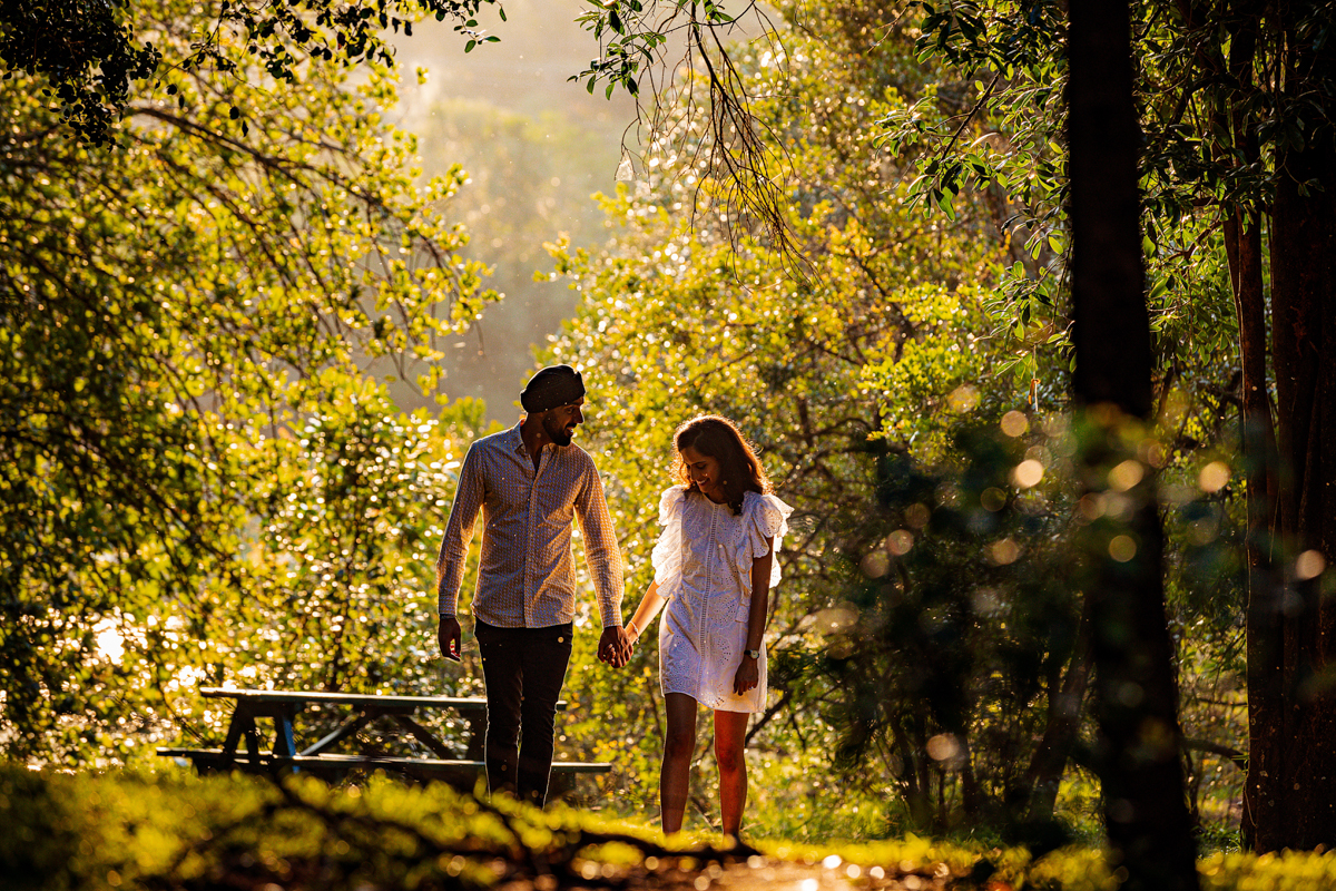Kenyan Wedding Photographers Elopements Engagements By Antony Trivet Weddings