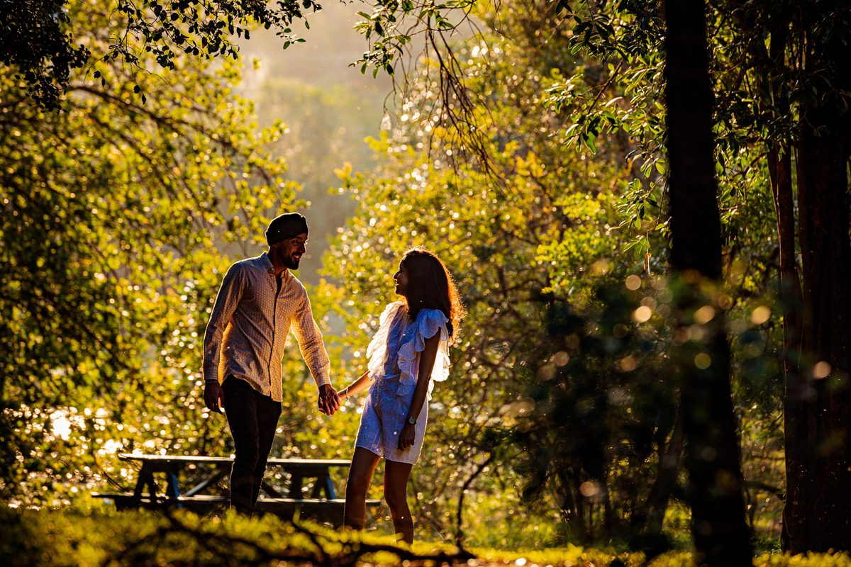 Kenyan Wedding Photographers Elopements Engagements By Antony Trivet Weddings