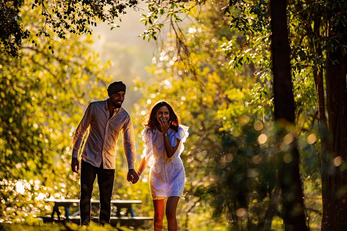 Kenyan Wedding Photographers Elopements Engagements By Antony Trivet Weddings