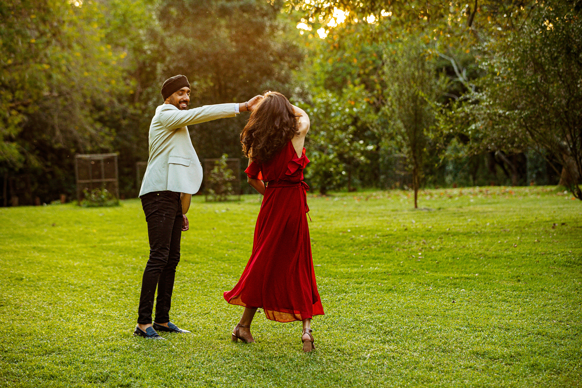 Kenyan Wedding Photographers Elopements Engagements By Antony Trivet Weddings