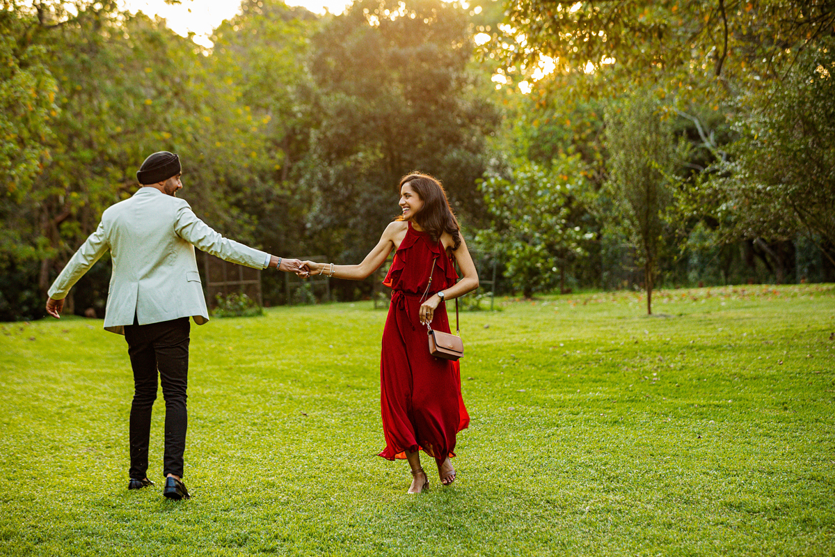 Kenyan Wedding Photographers Elopements Engagements By Antony Trivet Weddings