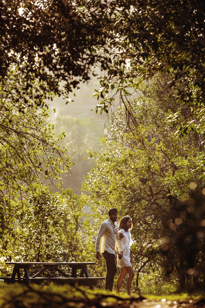 Destination Kenyan wedding Photographer