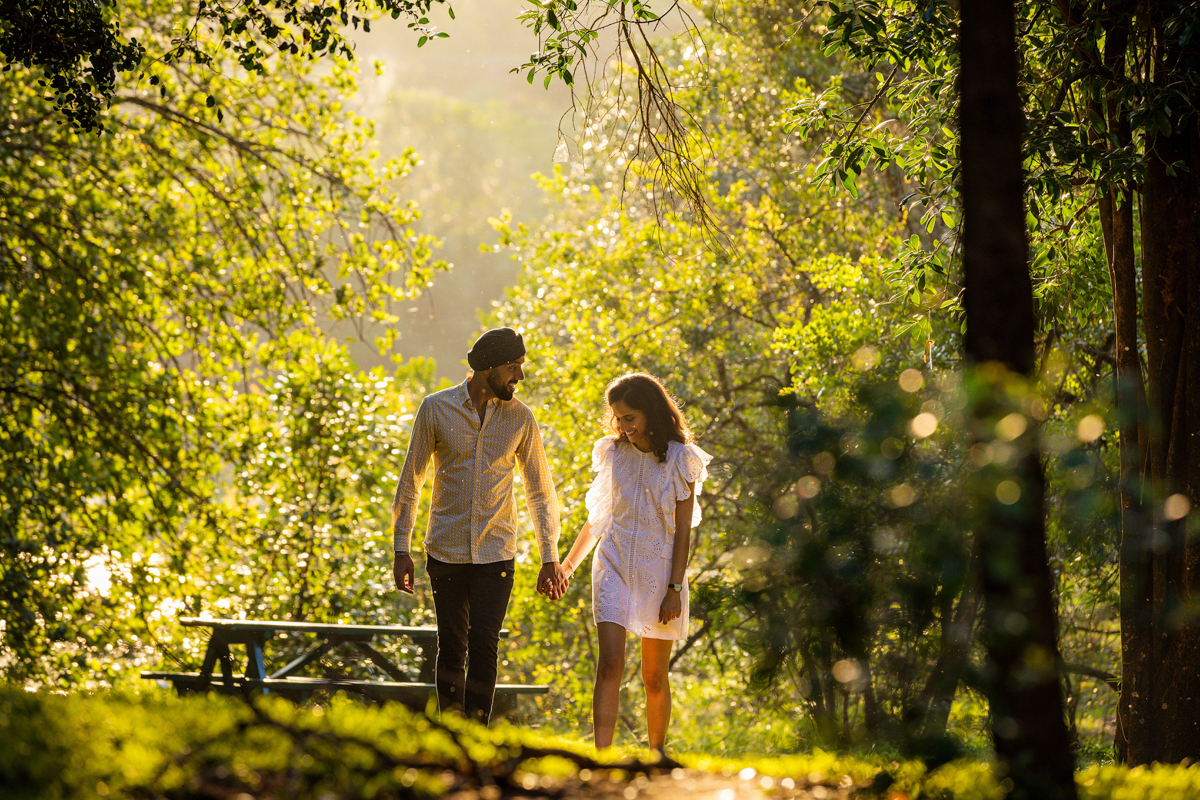 Destination Kenyan wedding Photographer