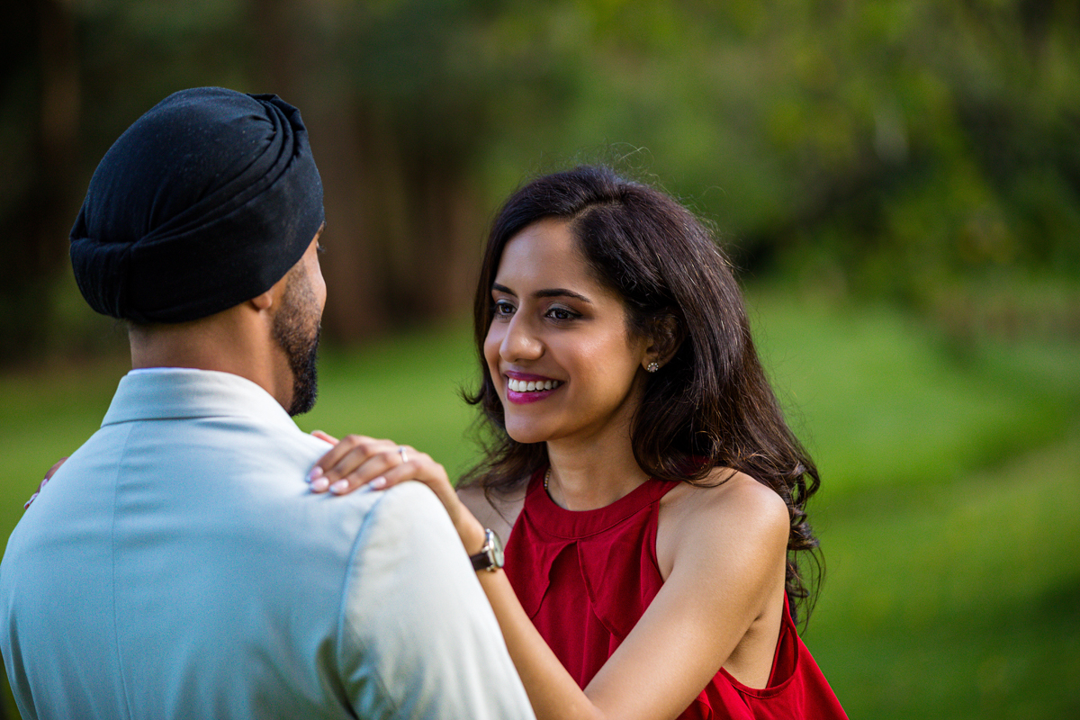 Destination Wedding & Elopement Photographer