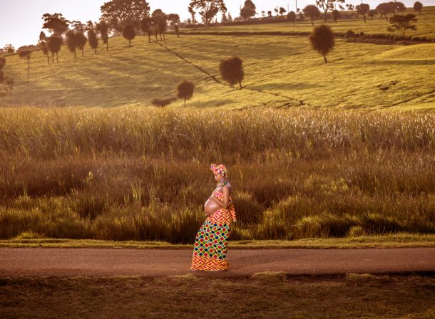 Top Kenyan Photographer Blog :: Baby-Bump Maternity Pregnancy