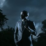 Kenyan Corporate Executive Portraits Headshots Official Photographers
