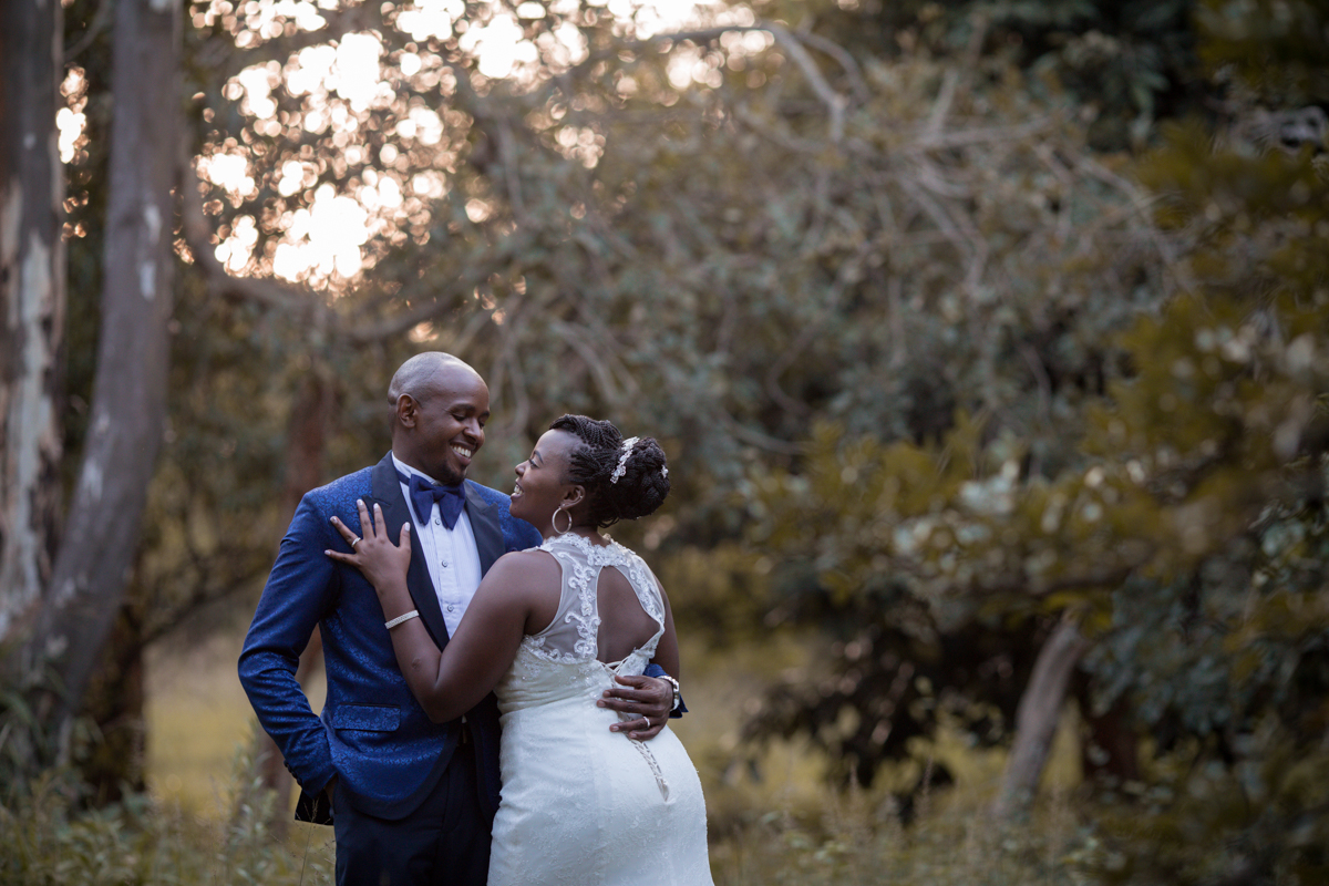 Kenyan Wedding Photography Antony Trivet Creatives