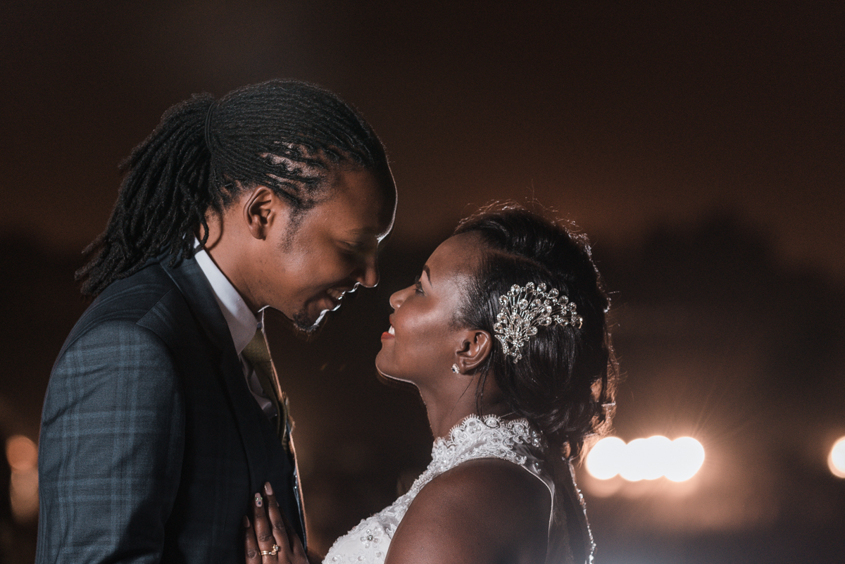 Wedding Photography In Kenya :: Real Moments Love Storytellers