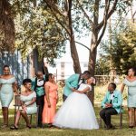 Grace & Ambrose Wedding Story :: Elysian Resort Runda Kiambu