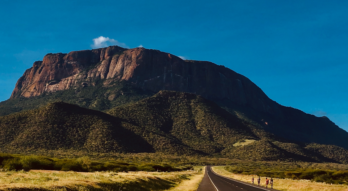 Travel Documentary Photography Blog :: Explore Magical Kenya