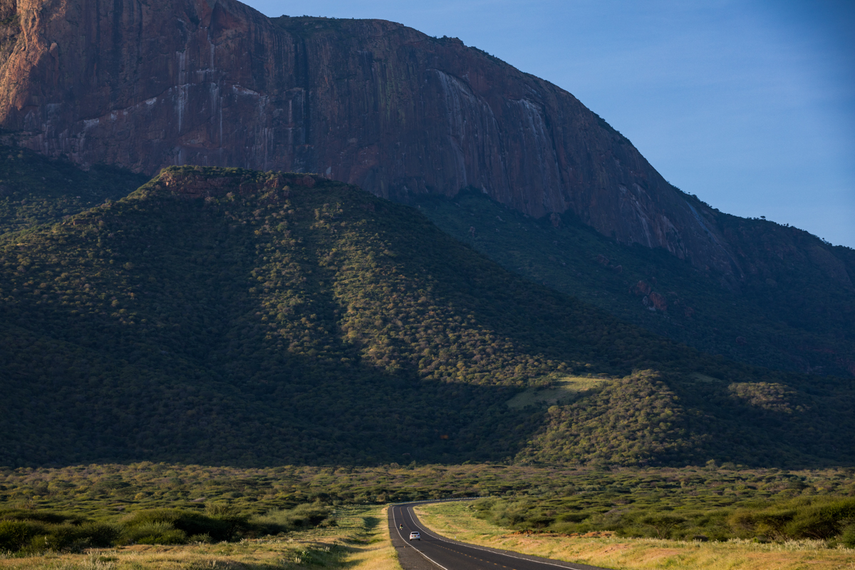 Travel Documentary Photography Blog :: Explore Magical Kenya