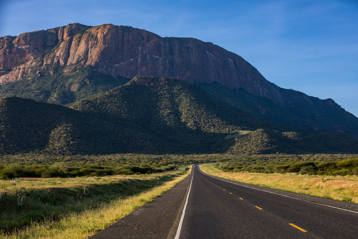 Travel Documentary Photography Blog :: Explore Magical Kenya