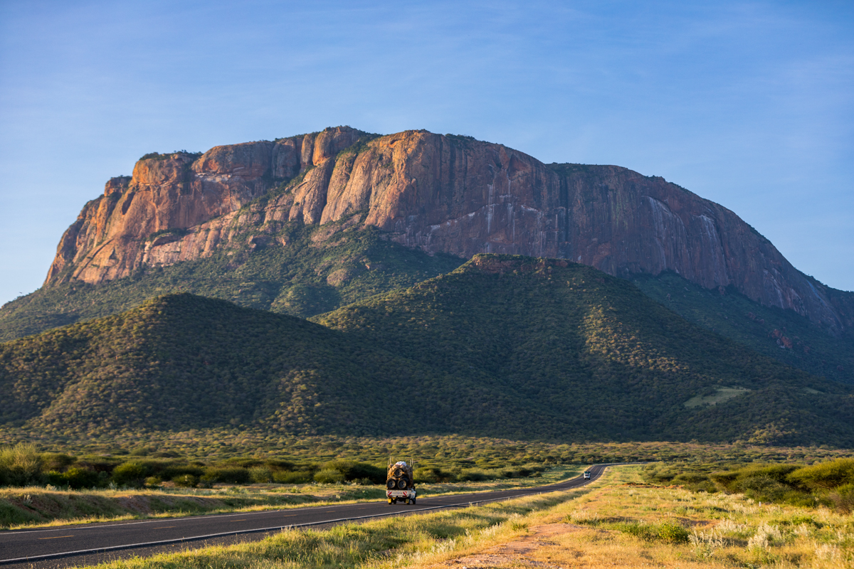 Travel Documentary Photography Blog :: Explore Magical Kenya