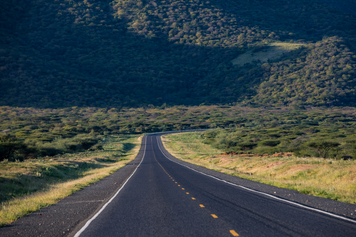 Travel Documentary Photography Blog :: Explore Magical Kenya