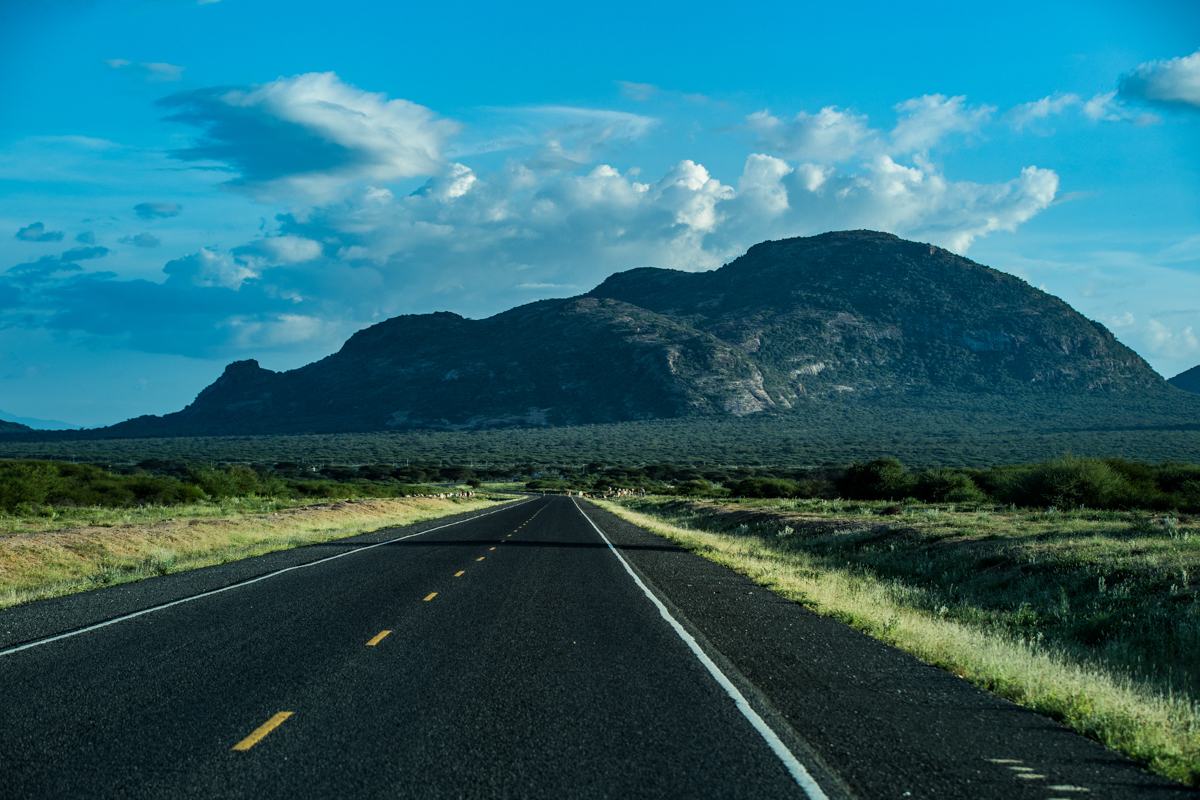 Travel Documentary Photography Blog :: Explore Magical Kenya