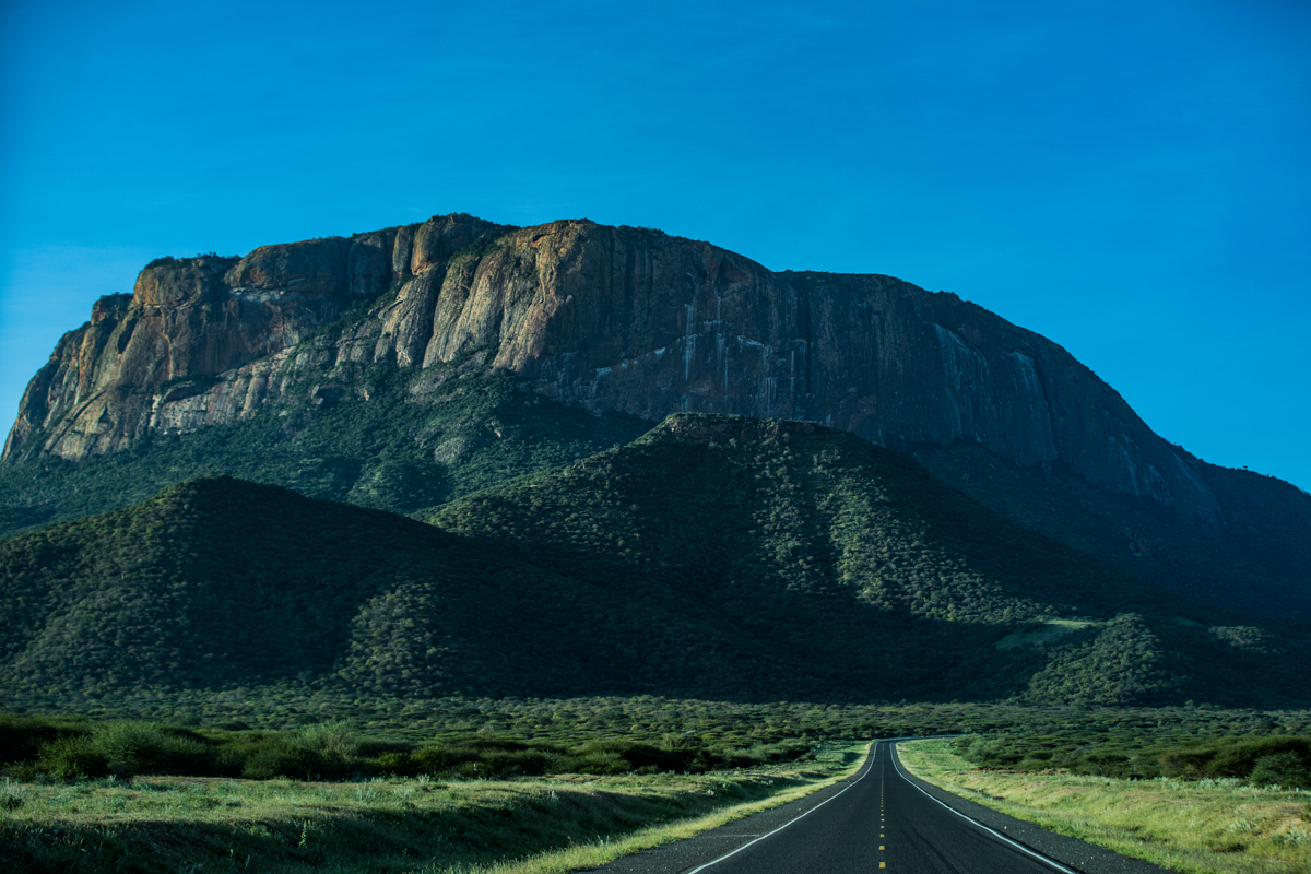 Travel Documentary Photography Blog :: Explore Magical Kenya