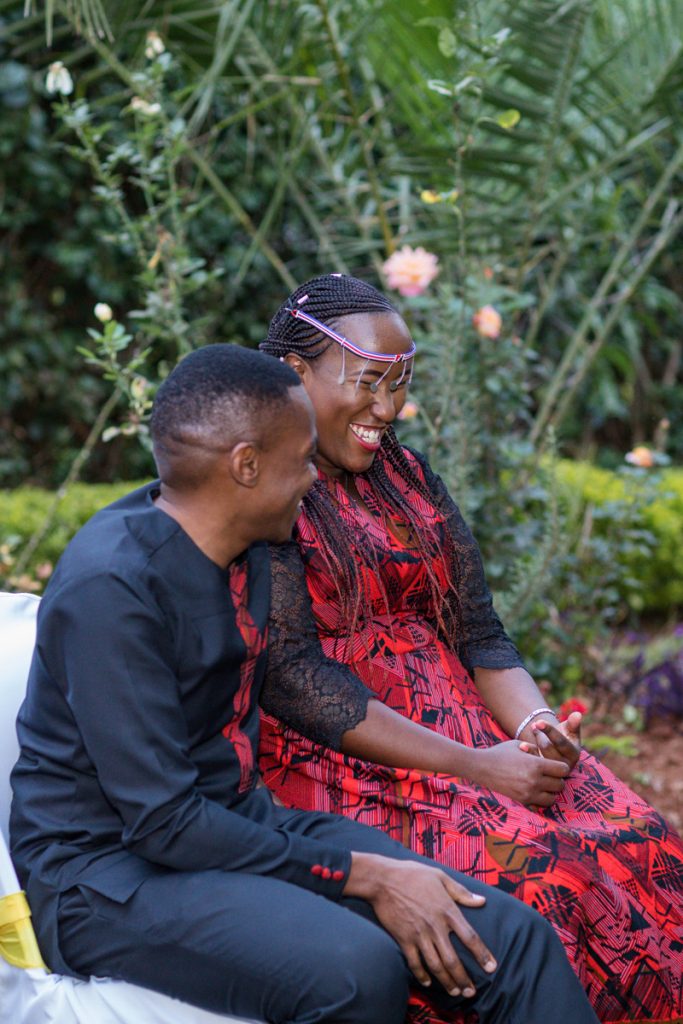 ruracio-kikuyu-customary-marriage-kenya-traditional-wedding