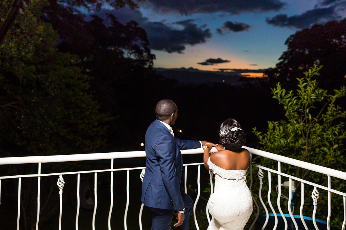 Kenya Honeymoon Creative Wedding Photographers By Antony Trivet Luxury Weddings