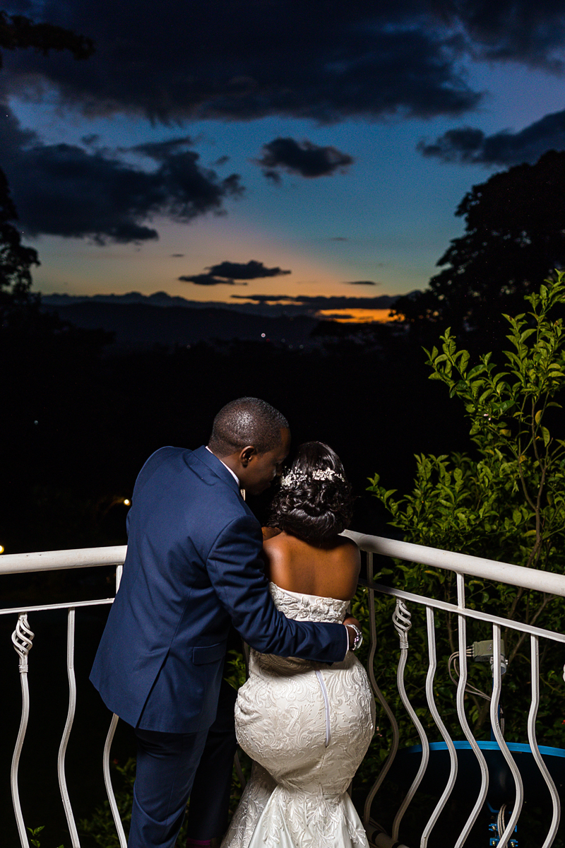 Kenya Honeymoon Creative Wedding Photographers By Antony Trivet Luxury Weddings