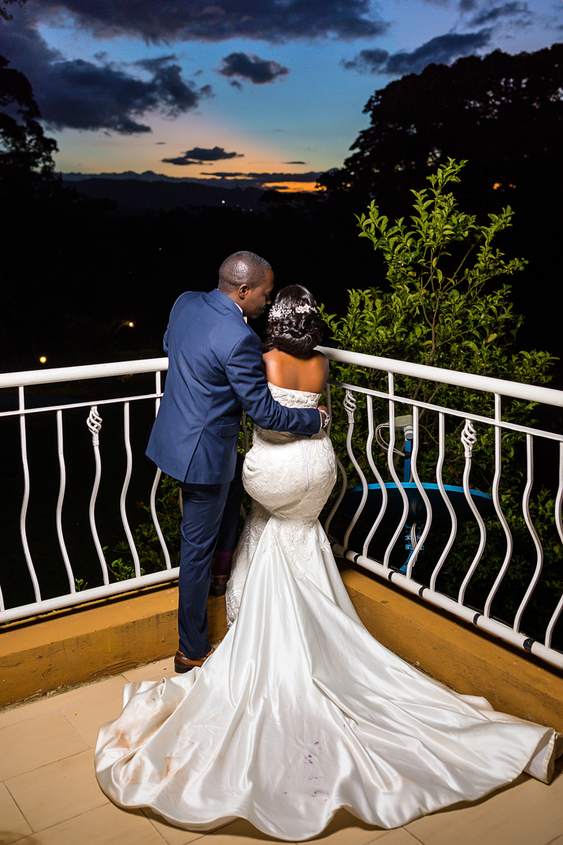 Kenya Honeymoon Creative Wedding Photographers By Antony Trivet Luxury Weddings